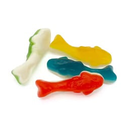 JELLY SHARK