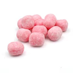 STRAWBERRY BON BONS