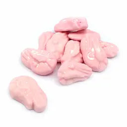 FOAM SHRIMPS