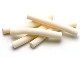 CANDY STICKS