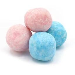 BUBBLEGUM BON BONS