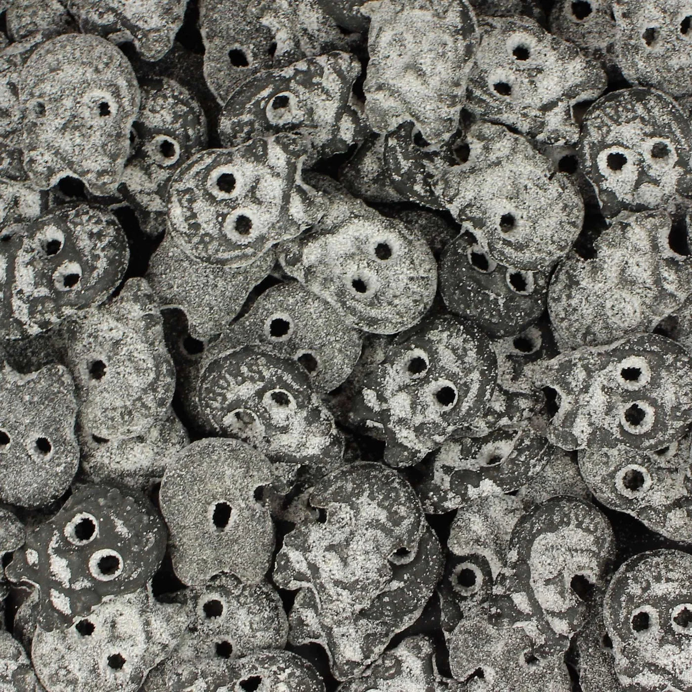 Liquorice Pic N Mix