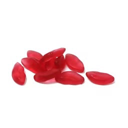 CHERRY LIPS