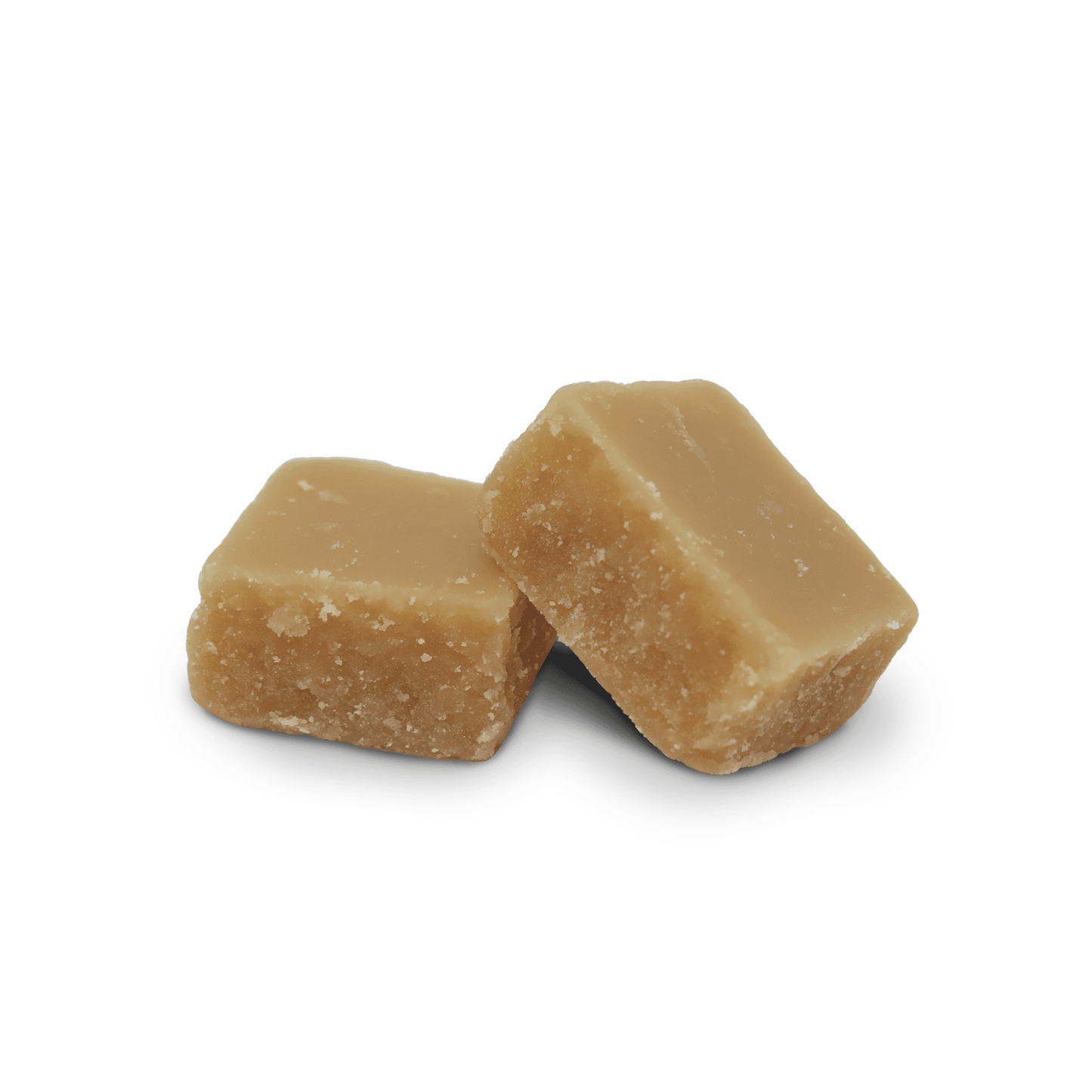 SCOTTISH MILK TABLET