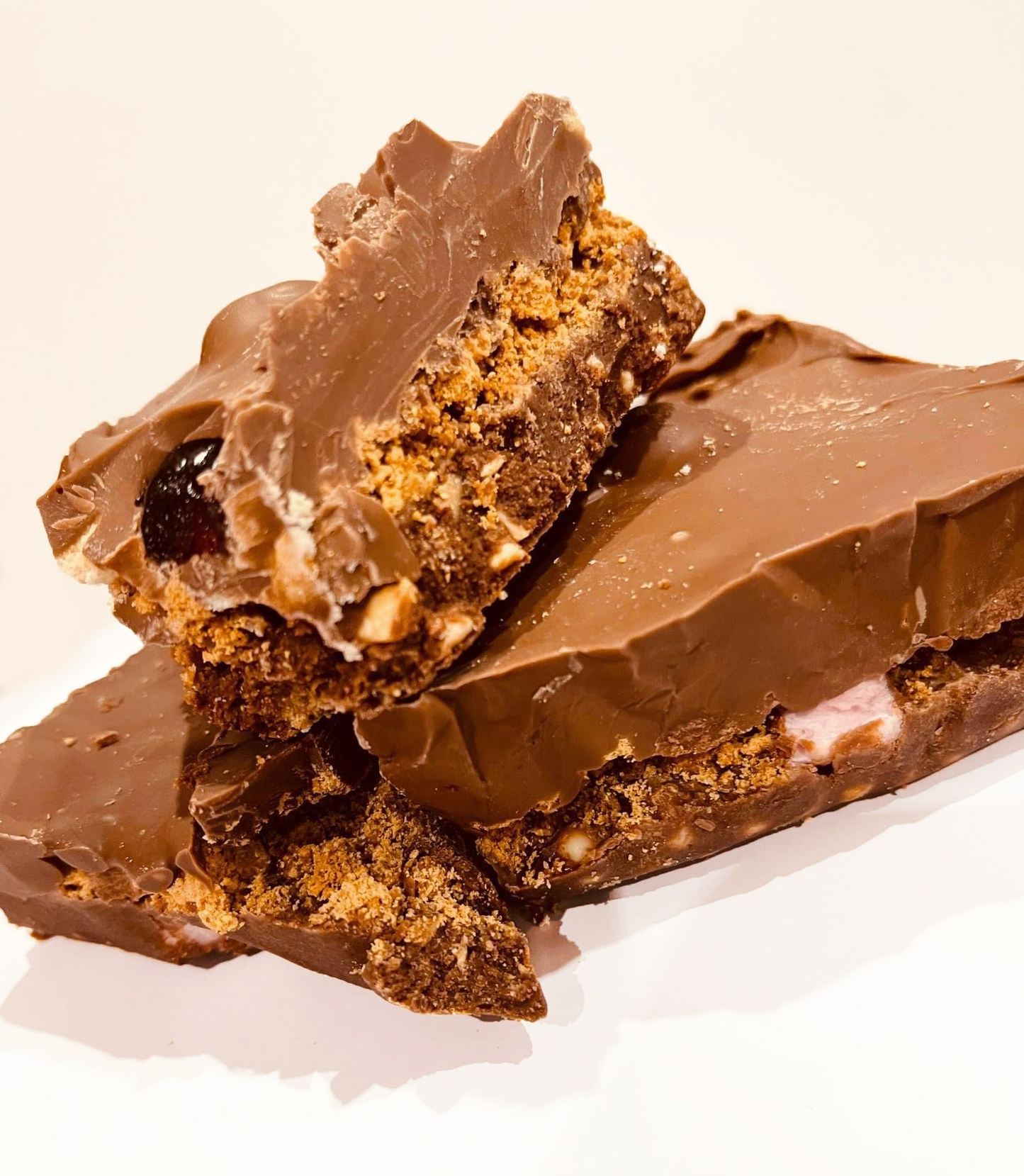 Tiffin