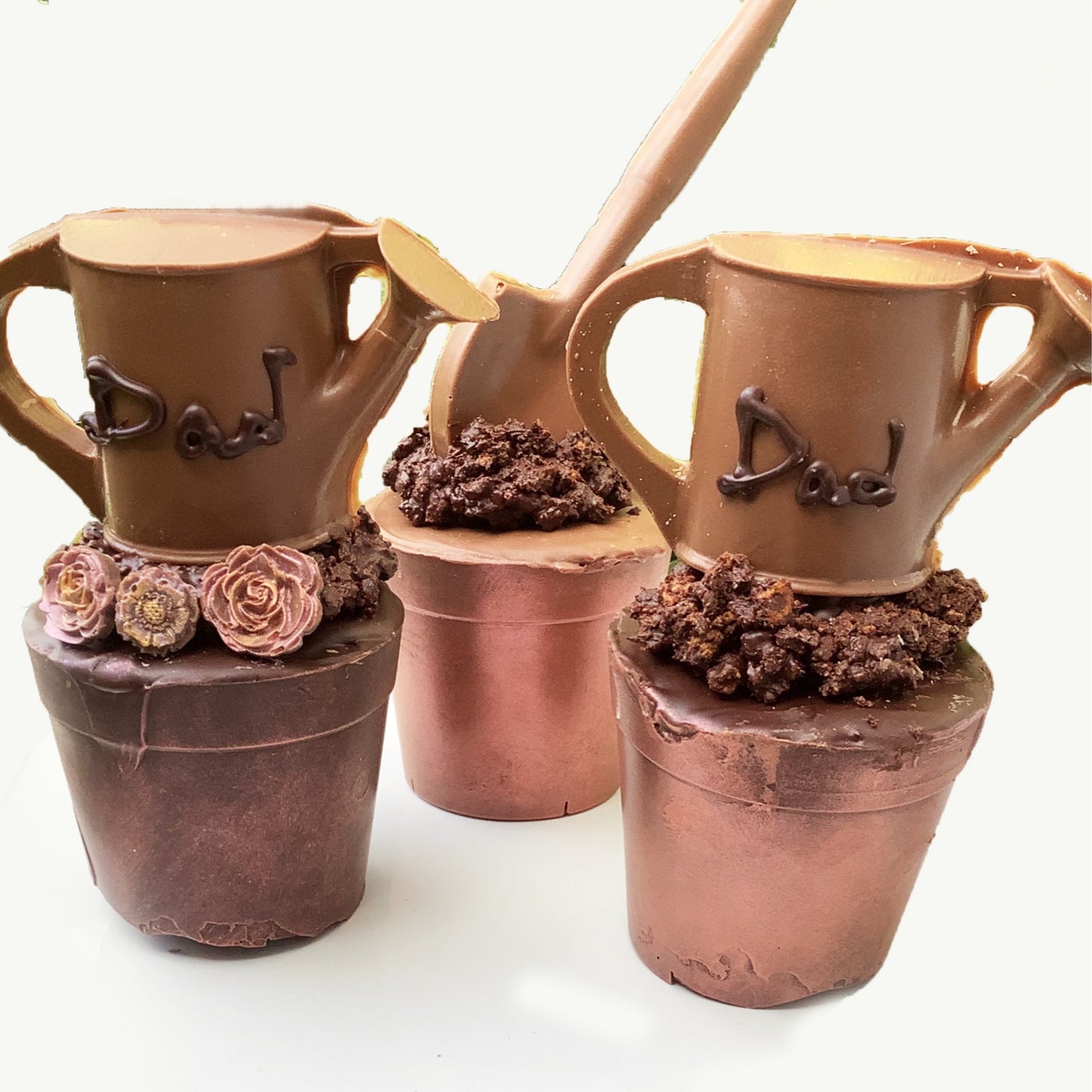 Flower Pot