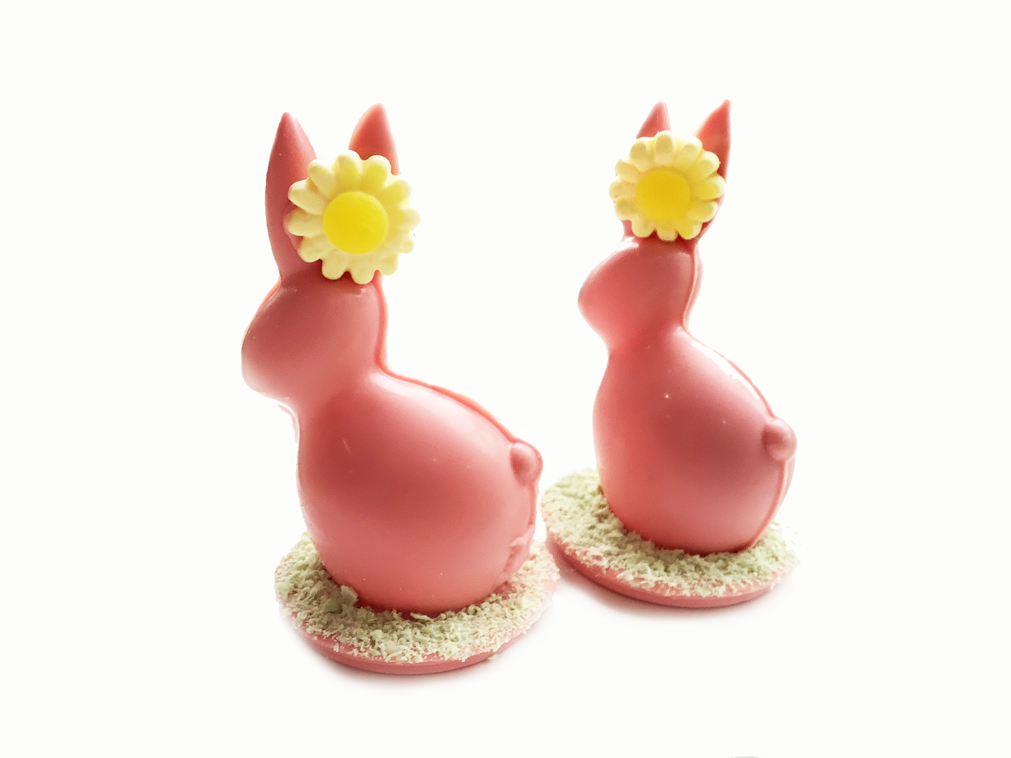 Easter Bunny