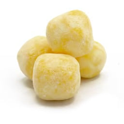 LEMON BON BONS