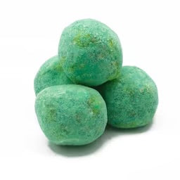 WATERMELON BON BONS