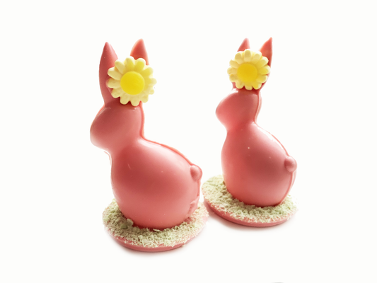 Easter Bunny