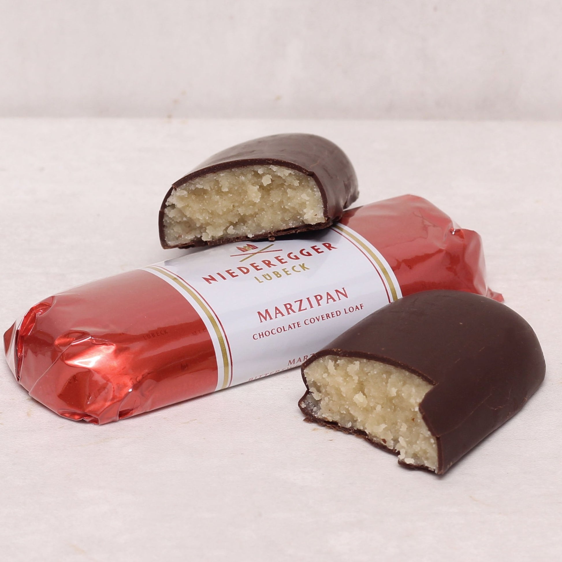 Dark Chocolate Covered Marzipan Loaf Niederegger Bar The Chocolate dark-chocolate-covered-marzipan-loaf-niederegger-bar-the-chocolate