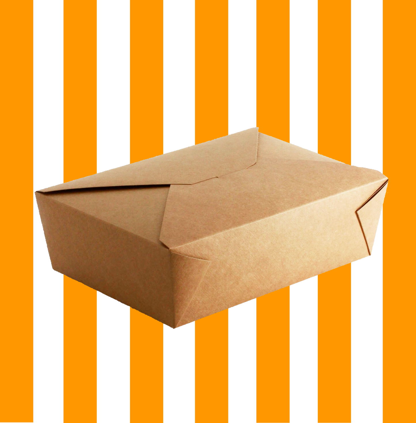 1kg Pic N Mix Box of Halloween Sweets